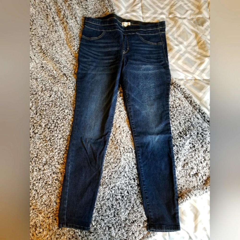 Womens jeggings
